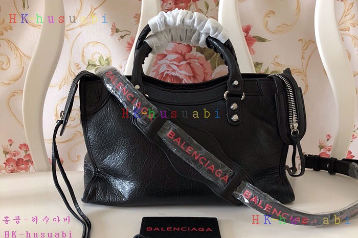 �ڹ̷��ޡ� �߷��þư� ��Ƽ�� BL 802B