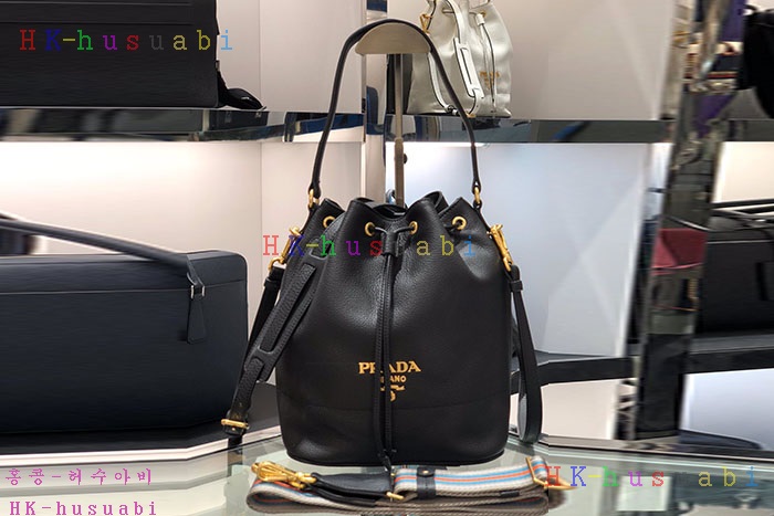 �ڹ̷��ޡ� ����� ���ڷ� ���̳� ��Ŷ�� P 1BE018