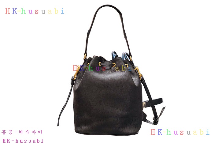 �ڹ̷��ޡ� ����� ���ڷ� ���̳� ��Ŷ�� P 1BE018