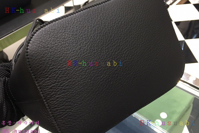 �ڹ̷��ޡ� ����� ���ڷ� ���̳� ��Ŷ�� P 1BE018