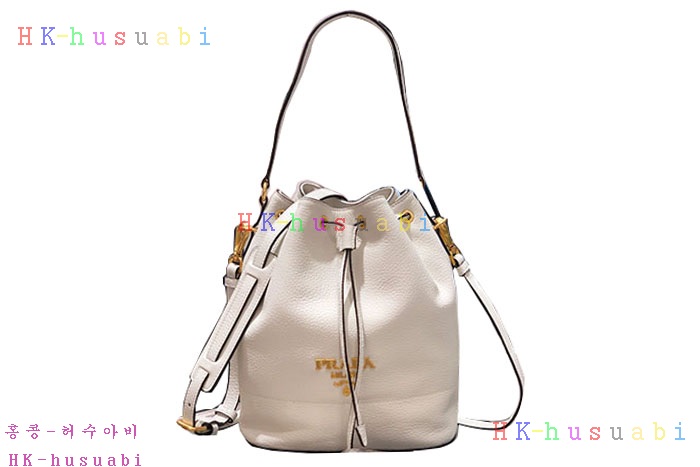 �ڹ̷��ޡ� ����� ���ڷ� ���̳� ��Ŷ�� P 1BE018-2