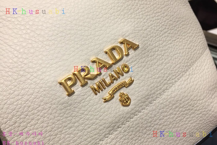 �ڹ̷��ޡ� ����� ���ڷ� ���̳� ��Ŷ�� P 1BE018-2