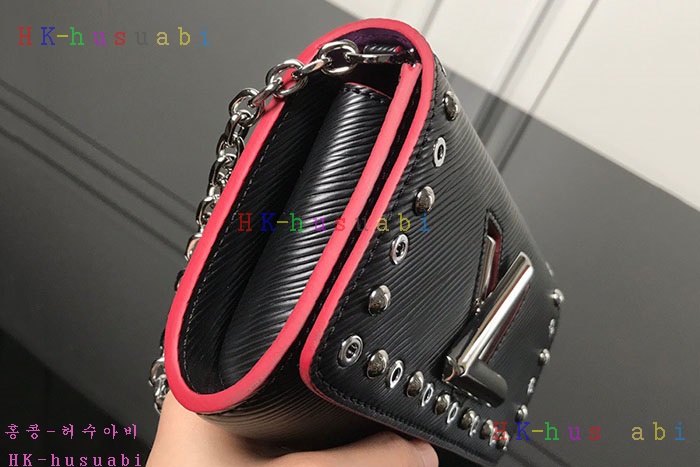 �ڹ̷��ޡ� ���̺��� Ʈ����Ʈ ü�� ������ M62306