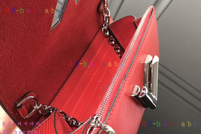 �ڹ̷��ޡ� ���̺��� Ʈ����Ʈ ü�� ������ M63320