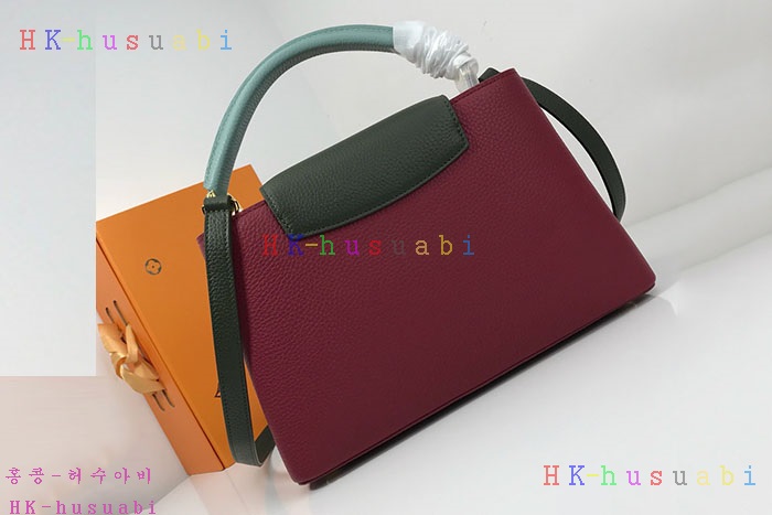 �ڹ̷��ޡ� ���̺��� īǶ�� ��Ʈ�� M51814