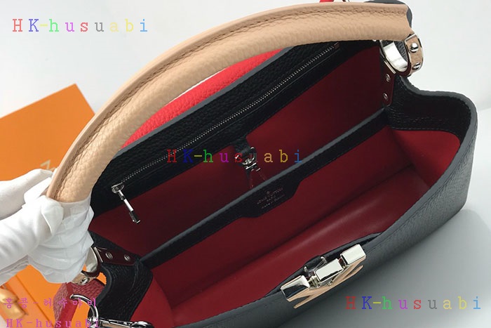 �ڹ̷��ޡ� ���̺��� īǶ�� ��Ʈ�� M51814-2