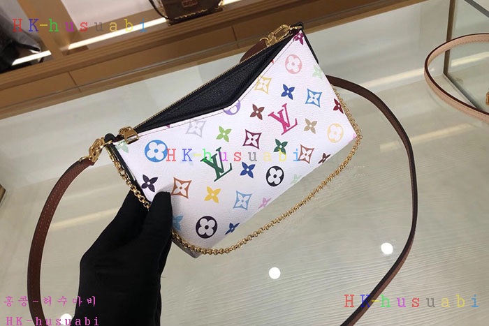 �ڹ̷��ޡ� ���̺��� ��Ƽ �ȶ� Ŭ��ġ  M41638-3