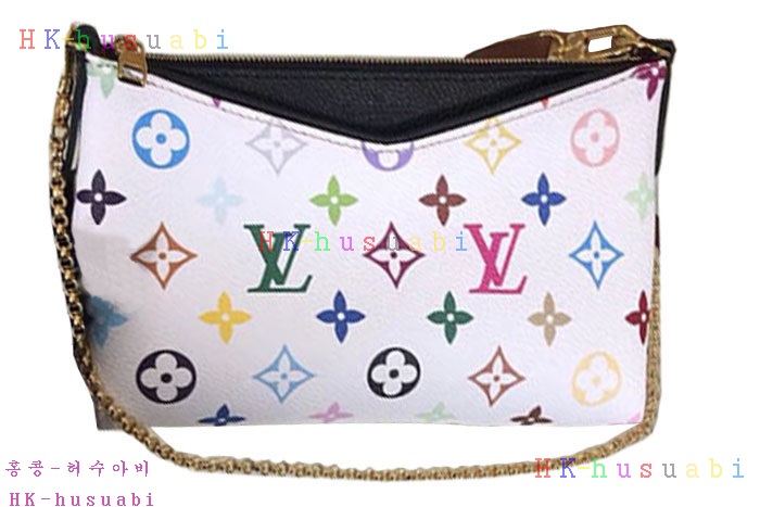 �ڹ̷��ޡ� ���̺��� ��Ƽ �ȶ� Ŭ��ġ  M41638-3