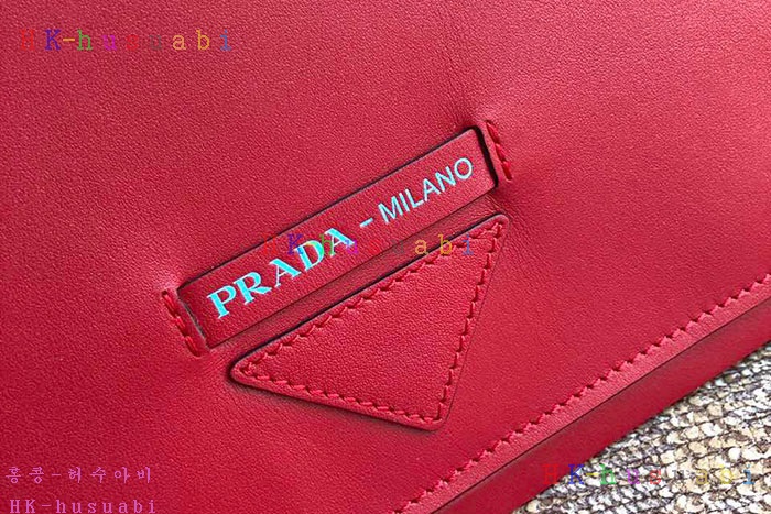 �ڹ̷��ޡ� ����� �ΰ� ���� ����� P 1BD123