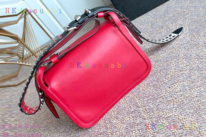 �ڹ̷��ޡ� ����� �ΰ� ���� ����� P 1BD123