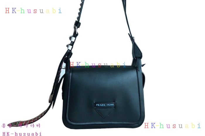 �ڹ̷��ޡ� ����� �ΰ� ���� ����� P 1BD123-2