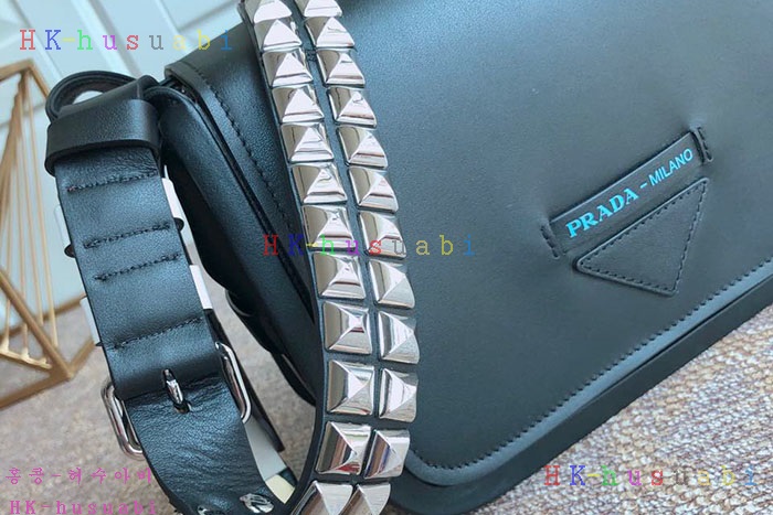 �ڹ̷��ޡ� ����� �ΰ� ���� ����� P 1BD123-2