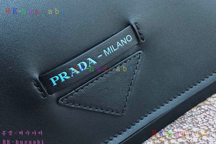 �ڹ̷��ޡ� ����� �ΰ� ���� ����� P 1BD123-2