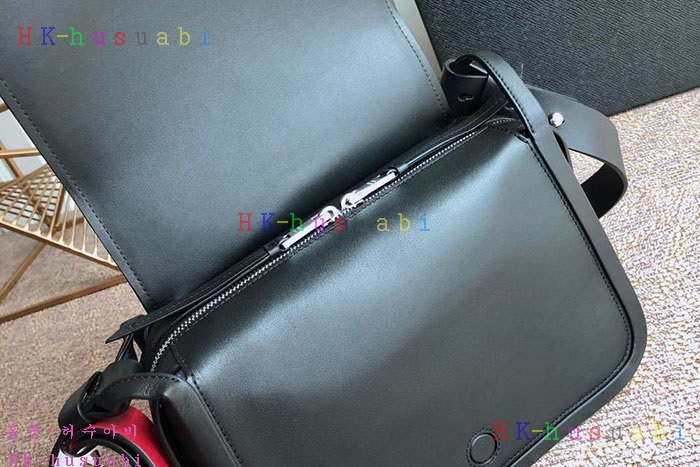 �ڹ̷��ޡ� ����� �ΰ� ���� ����� P 1BD123-2