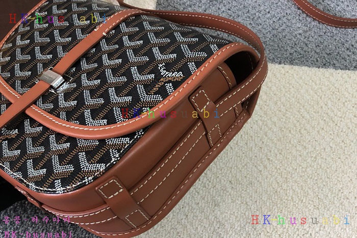 �ڹ̷��ޡ� ���ߵ� �������� �޽����� G 5589550