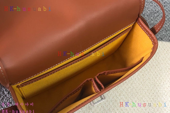 �ڹ̷��ޡ� ���ߵ� �������� �޽����� G 5589550