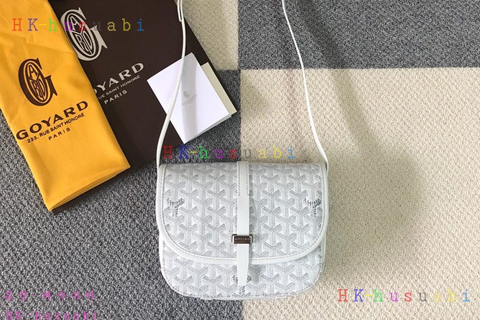 �ڹ̷��ޡ� ���ߵ� �������� �޽����� G 5589551