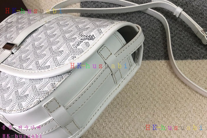 �ڹ̷��ޡ� ���ߵ� �������� �޽����� G 5589551