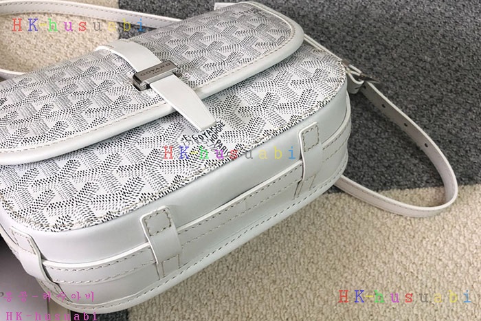 �ڹ̷��ޡ� ���ߵ� �������� �޽����� G 5589551