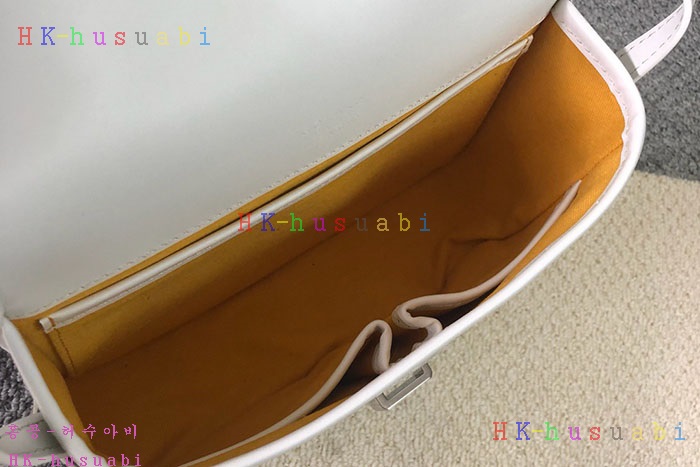 �ڹ̷��ޡ� ���ߵ� �������� �޽����� G 5589551