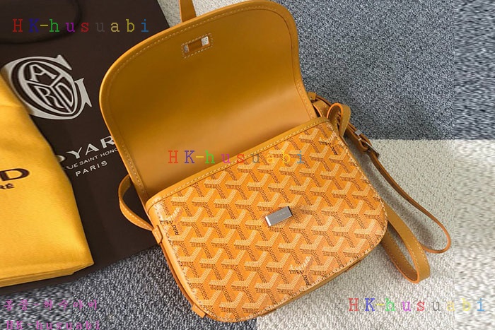 �ڹ̷��ޡ� ���ߵ� �������� �޽����� G 5589553