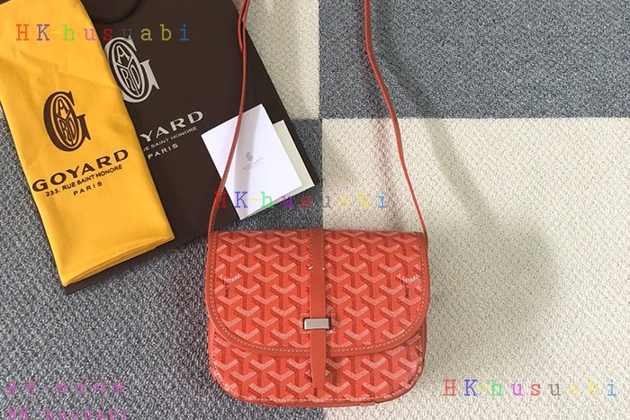 �ڹ̷��ޡ� ���ߵ� �������� �޽����� G 5589554