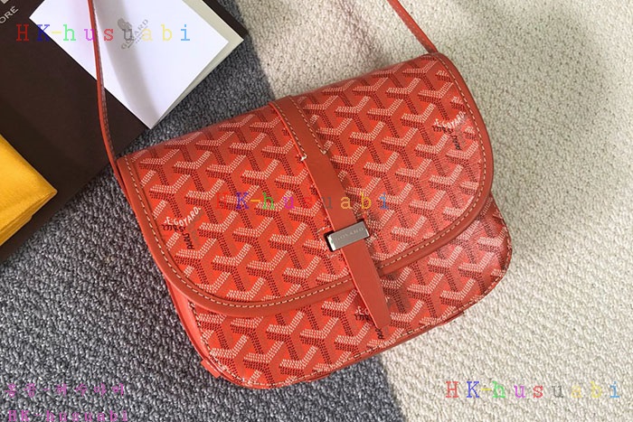 �ڹ̷��ޡ� ���ߵ� �������� �޽����� G 5589554