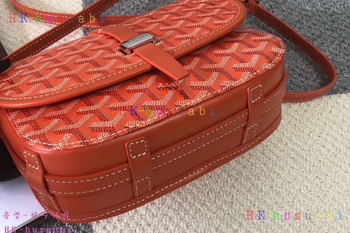 �ڹ̷��ޡ� ���ߵ� �������� �޽����� G 5589554