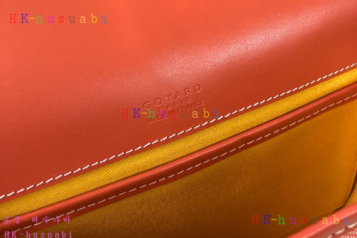 �ڹ̷��ޡ� ���ߵ� �������� �޽����� G 5589554