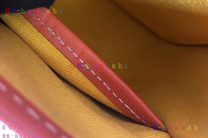 �ڹ̷��ޡ� ���ߵ� �������� �޽����� G 5589554