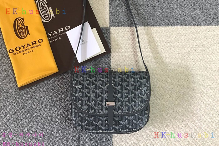 �ڹ̷��ޡ� ���ߵ� �������� �޽����� G 5589555