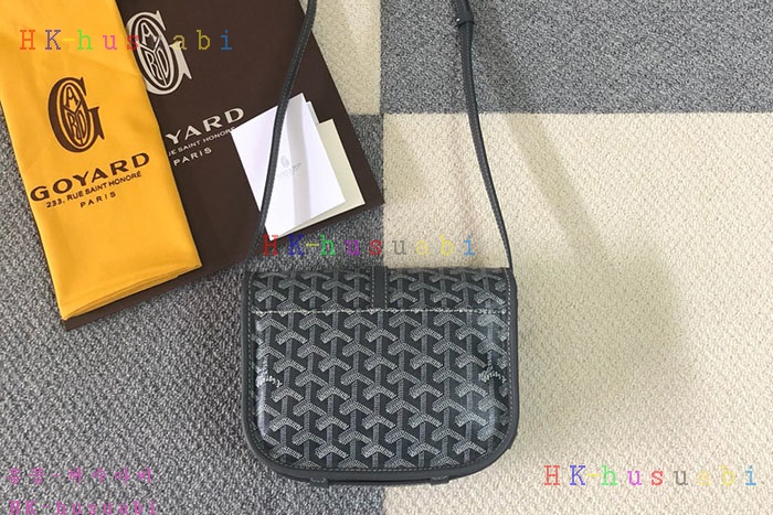 �ڹ̷��ޡ� ���ߵ� �������� �޽����� G 5589555