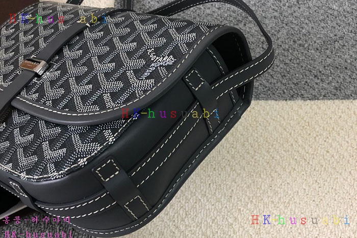 �ڹ̷��ޡ� ���ߵ� �������� �޽����� G 5589555