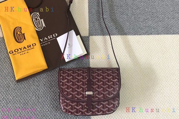 �ڹ̷��ޡ� ���ߵ� �������� �޽����� G 5589556