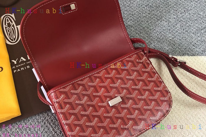 �ڹ̷��ޡ� ���ߵ� �������� �޽����� G 5589557