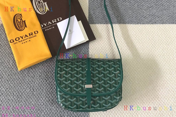 �ڹ̷��ޡ� ���ߵ� �������� �޽����� G 5589559