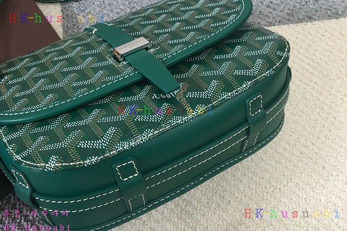 �ڹ̷��ޡ� ���ߵ� �������� �޽����� G 5589559