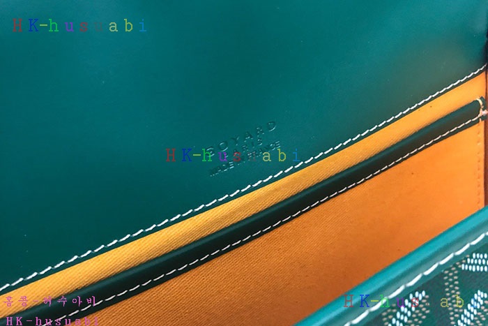 �ڹ̷��ޡ� ���ߵ� �������� �޽����� G 5589559