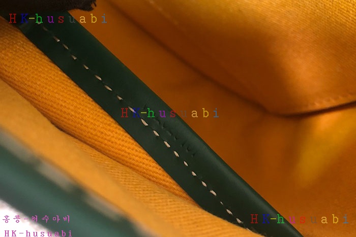 �ڹ̷��ޡ� ���ߵ� �������� �޽����� G 5589559