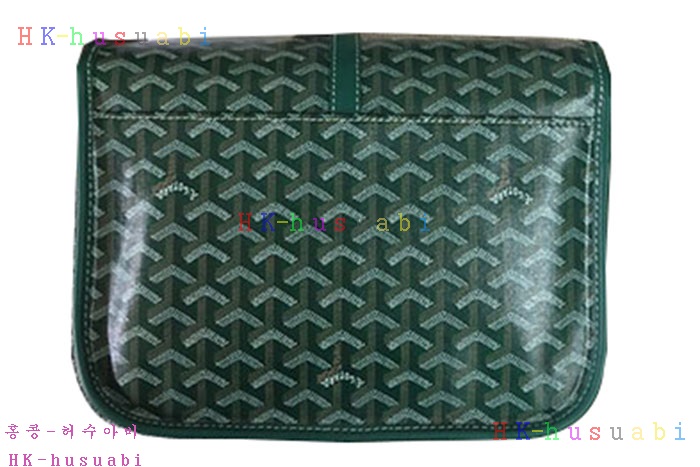 �ڹ̷��ޡ� ���ߵ� �������� �޽����� G 5589559