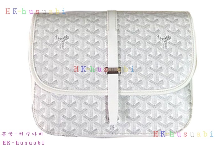 �ڹ̷��ޡ� ���ߵ� �������� �޽����� G 5589551