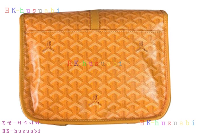 �ڹ̷��ޡ� ���ߵ� �������� �޽����� G 5589553