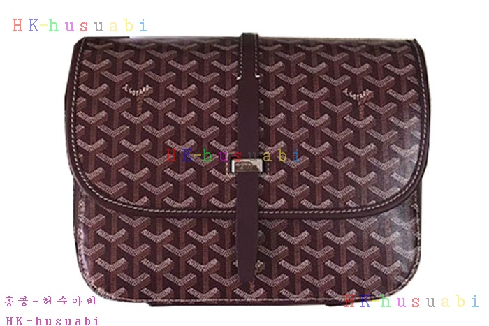 �ڹ̷��ޡ� ���ߵ� �������� �޽����� G 5589556