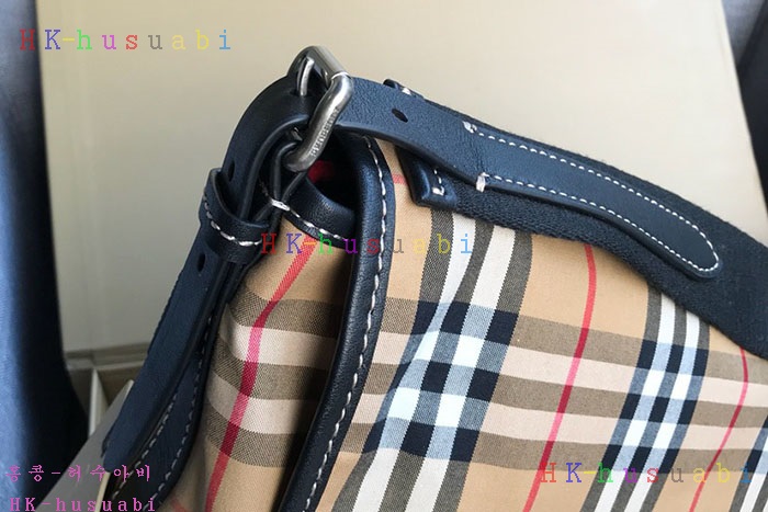 NEW ������ ��Ƽ�� ũ�ν��� BB 25658