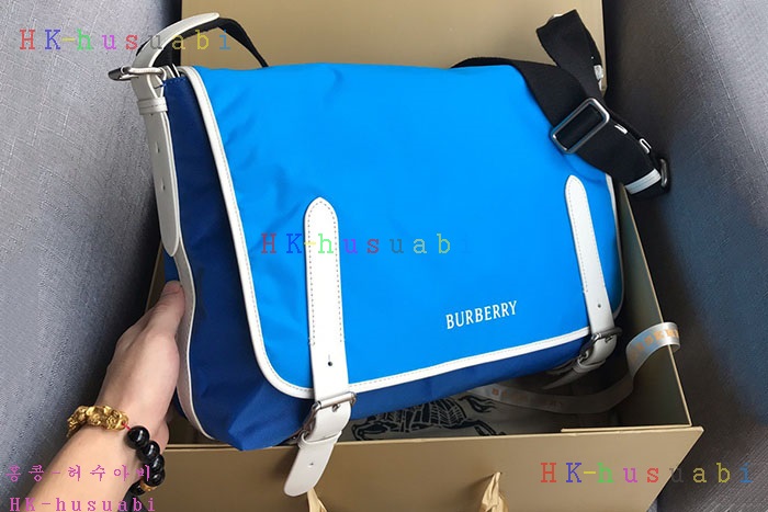 NEW ������ ��Ƽ�� ũ�ν��� BB 25660