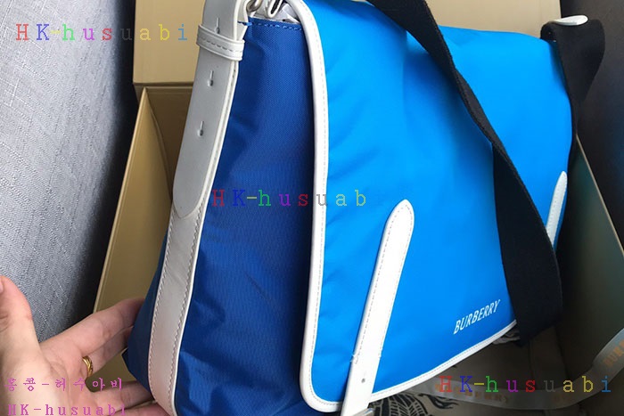 NEW ������ ��Ƽ�� ũ�ν��� BB 25660