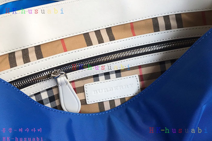 NEW ������ ��Ƽ�� ũ�ν��� BB 25660