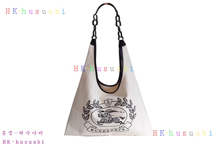 NEW ������ �Ż� ���ι� BB 287556