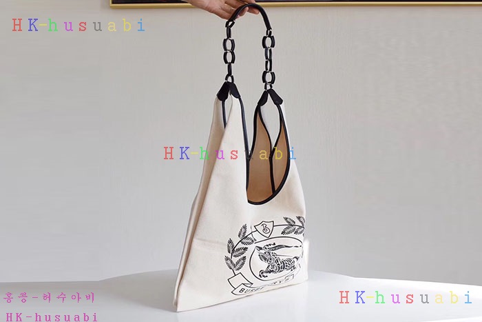 NEW ������ �Ż� ���ι� BB 287556