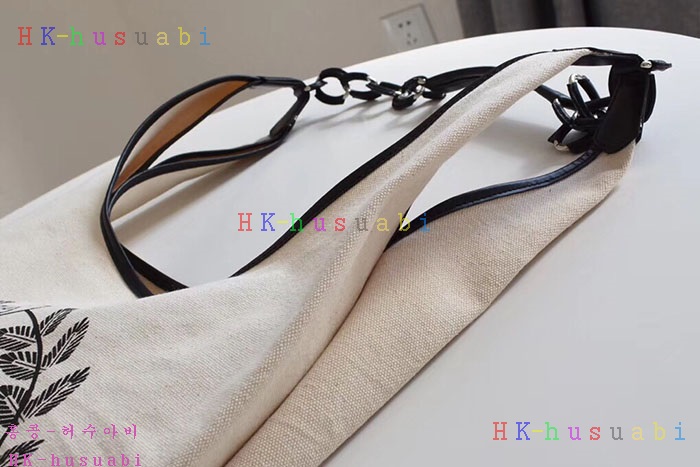 NEW ������ �Ż� ���ι� BB 287556